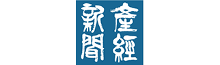 産経新聞