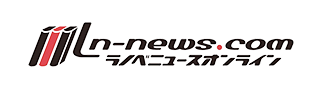 ラノベニュースオンライン